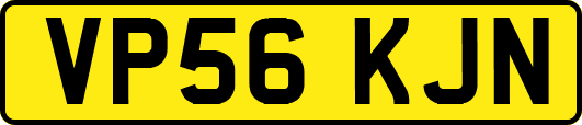 VP56KJN