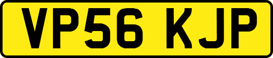 VP56KJP