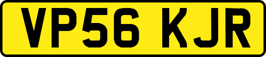 VP56KJR