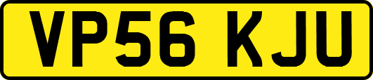 VP56KJU