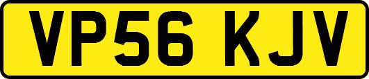 VP56KJV