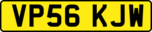 VP56KJW