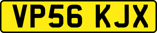 VP56KJX