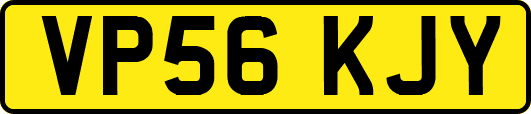 VP56KJY