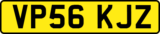 VP56KJZ