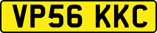VP56KKC