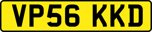 VP56KKD