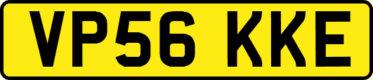 VP56KKE