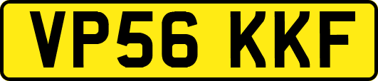 VP56KKF