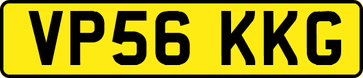 VP56KKG