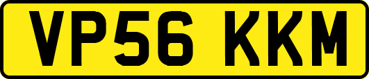 VP56KKM