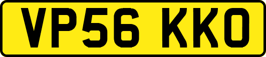 VP56KKO