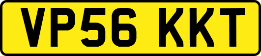 VP56KKT