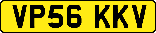 VP56KKV