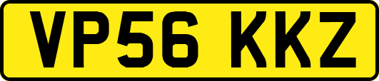 VP56KKZ