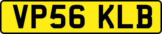 VP56KLB