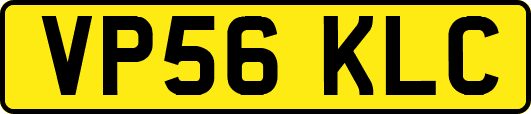 VP56KLC