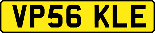VP56KLE