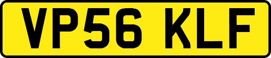 VP56KLF