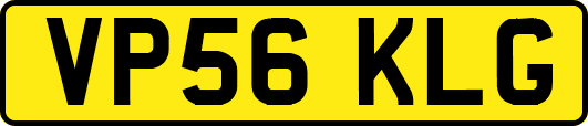 VP56KLG