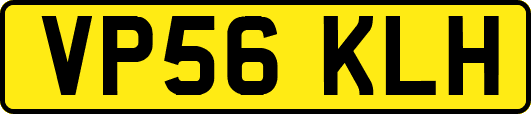 VP56KLH
