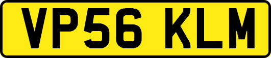 VP56KLM