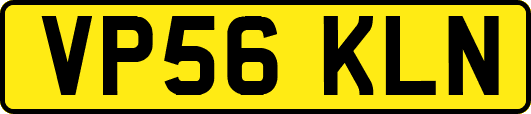 VP56KLN