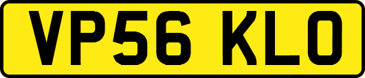 VP56KLO