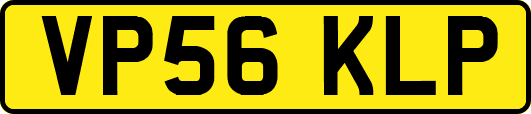 VP56KLP