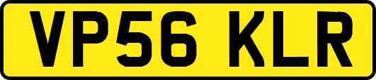VP56KLR