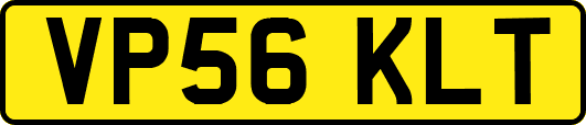 VP56KLT