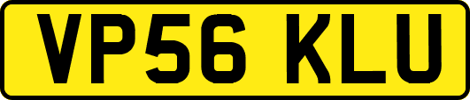 VP56KLU
