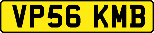 VP56KMB