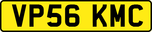 VP56KMC