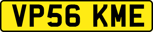 VP56KME