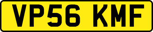 VP56KMF