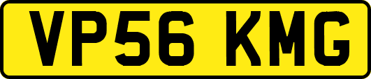 VP56KMG