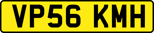 VP56KMH