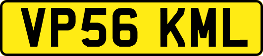 VP56KML
