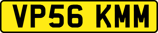 VP56KMM