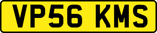 VP56KMS