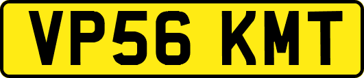 VP56KMT