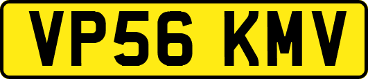VP56KMV