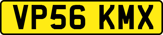 VP56KMX