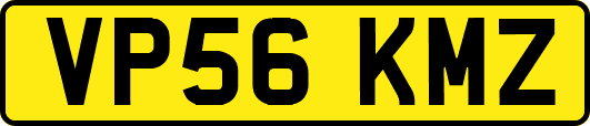 VP56KMZ