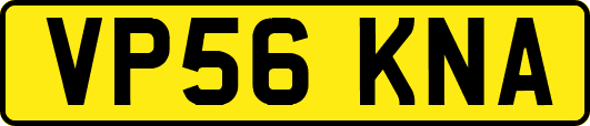 VP56KNA