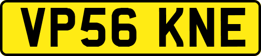 VP56KNE