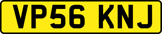 VP56KNJ