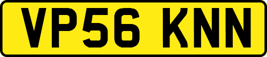 VP56KNN