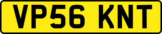 VP56KNT